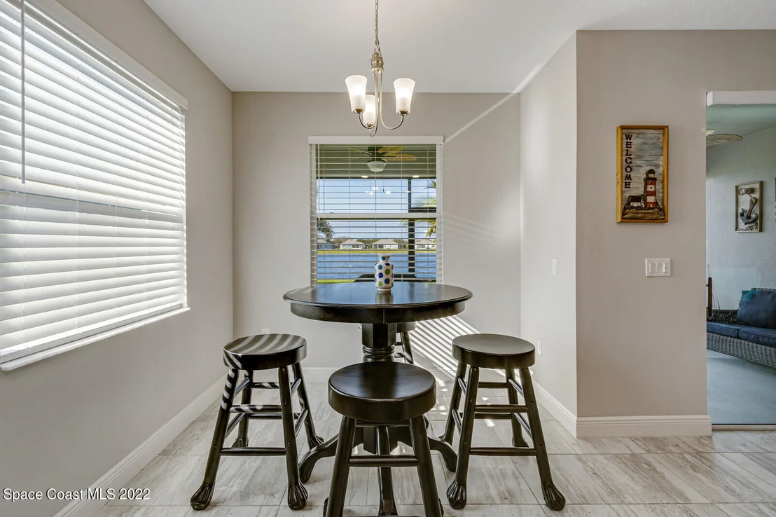 Photo of 8431 Laguna Circle