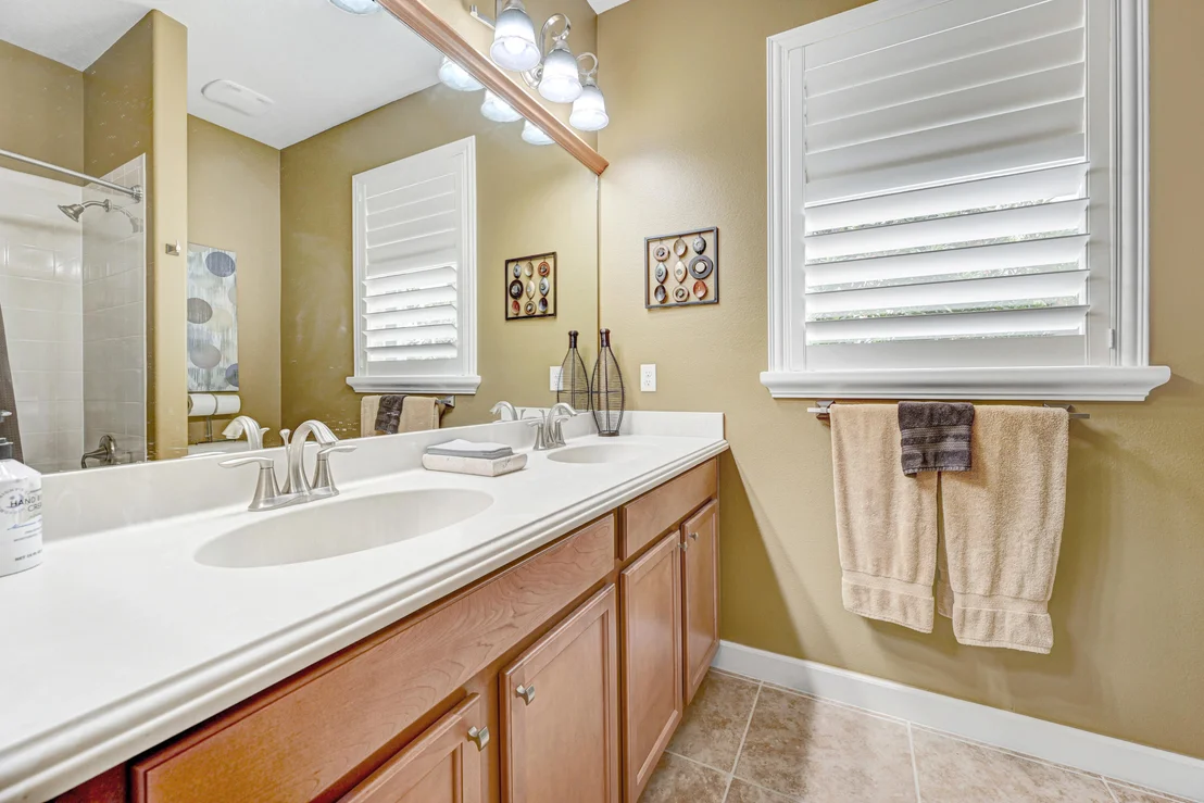 Photo of 3315 Sansome Circle