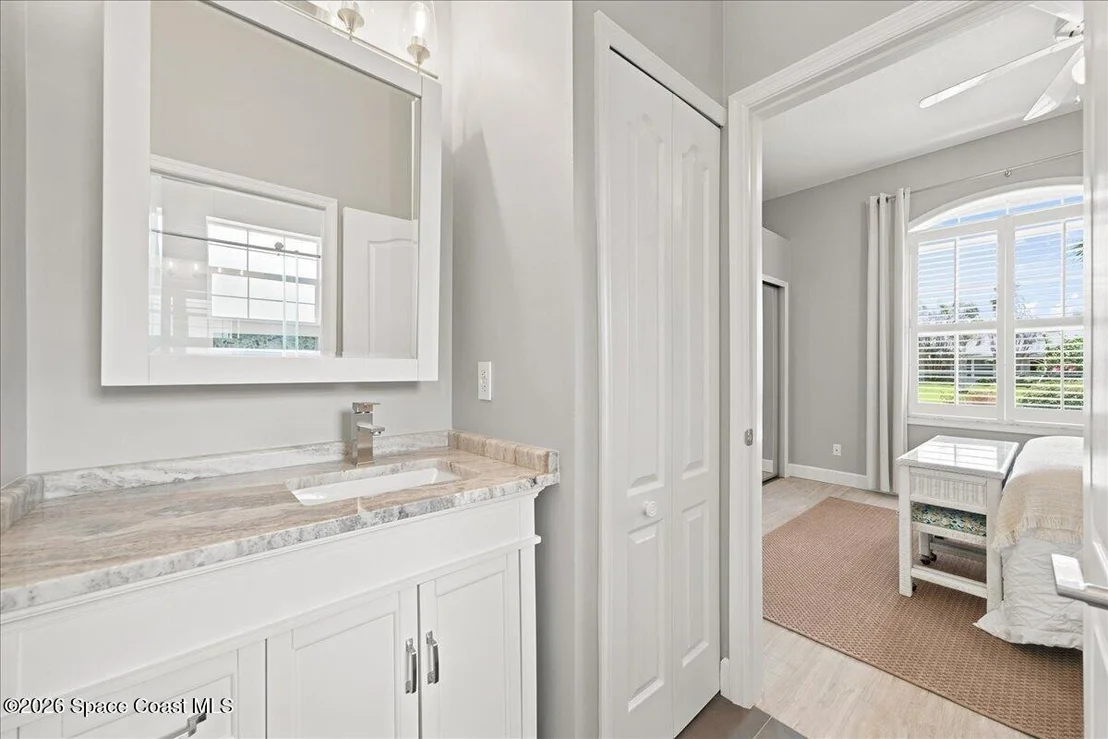 Photo of 172 River Walk Drive