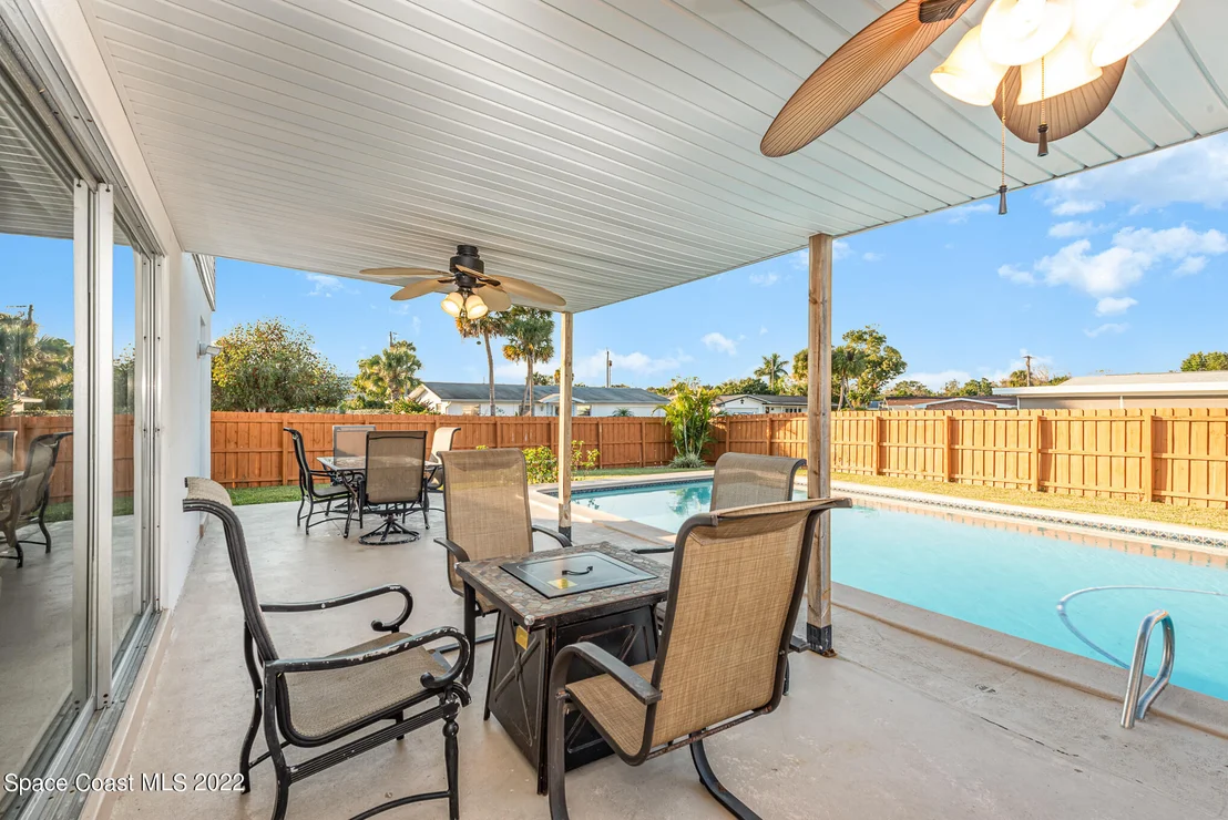 Photo of 384 Chester Drive