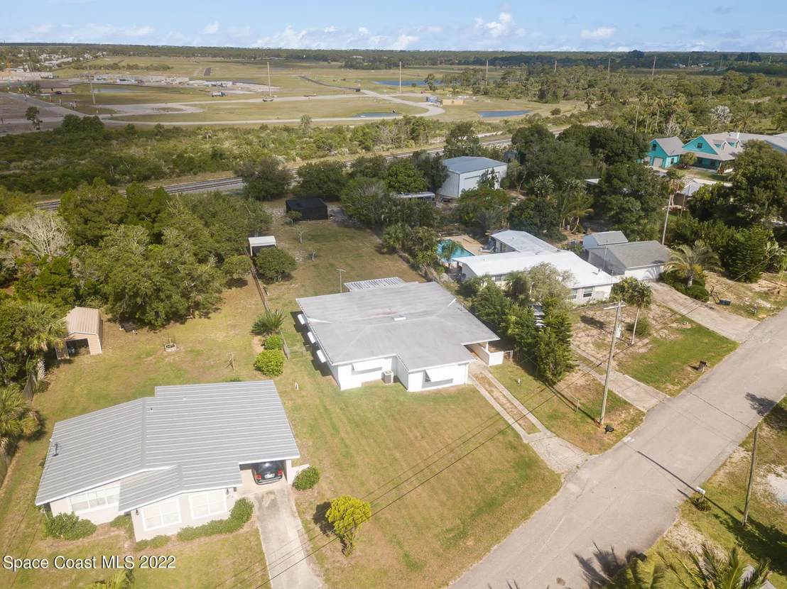 Photo of 7240 Blue Shore Road