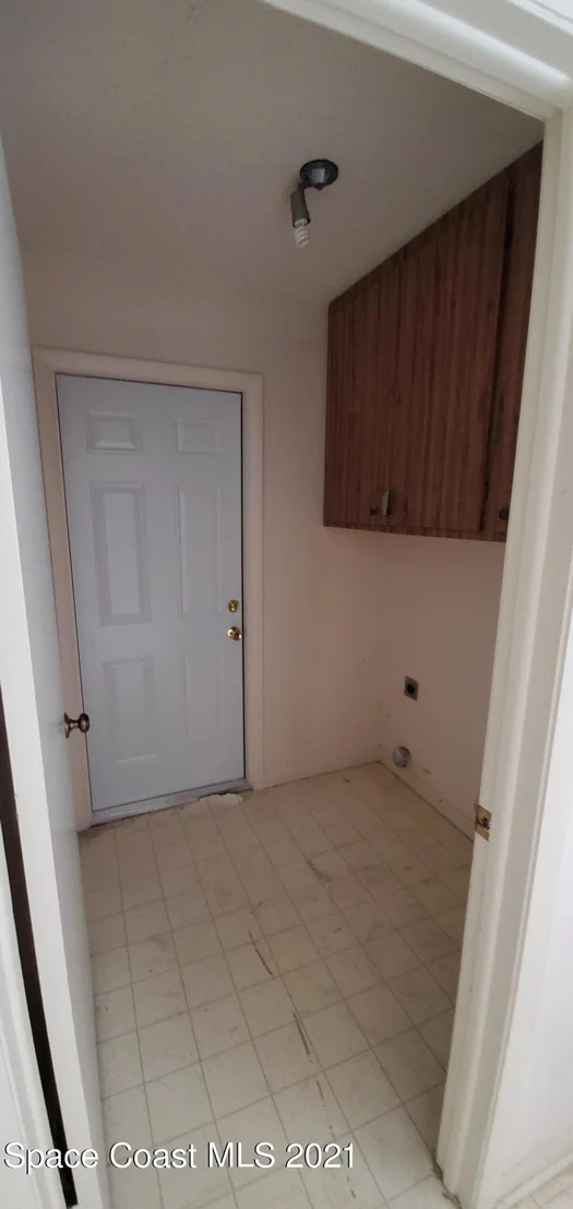 Photo of 3340 Jay Tee Drive