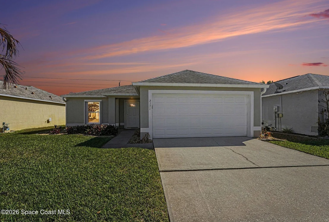 Photo of 2131 Myla Lane