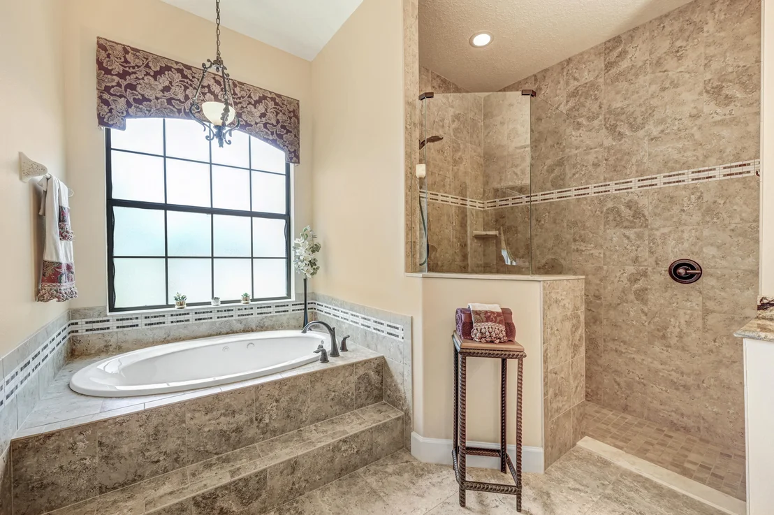 Photo of 3160 Levanto Drive