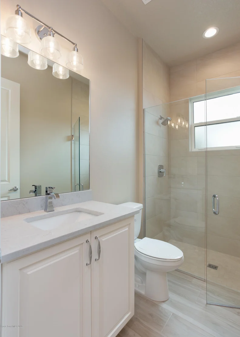 Photo of 3591 Durksly Drive