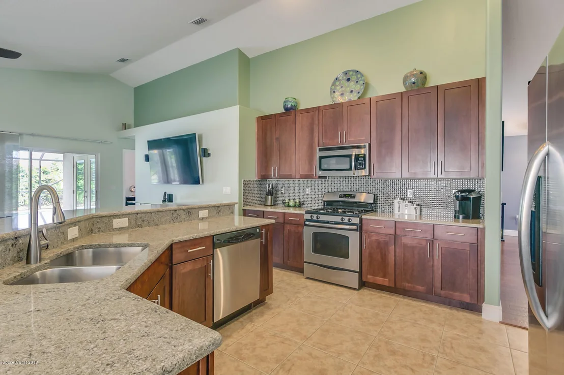 Photo of 3112 Constellation Drive