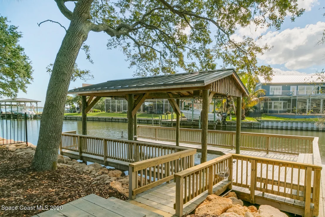 Photo of 6110 Anchor Lane