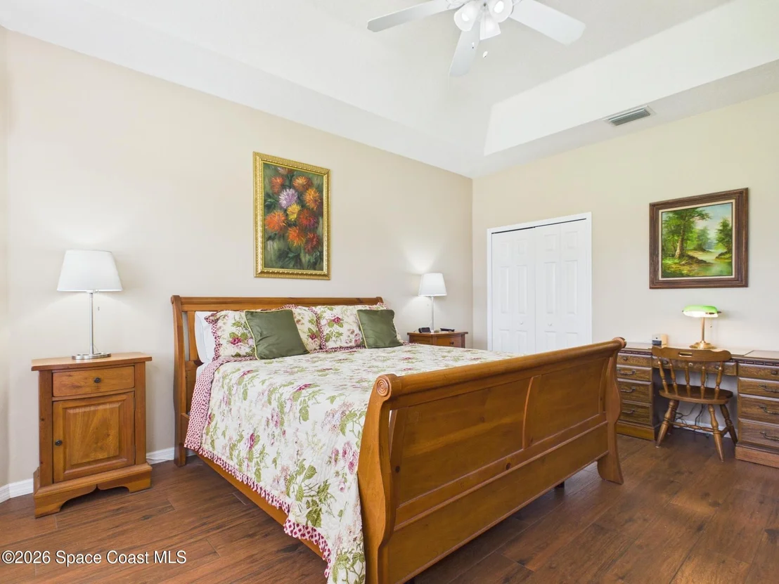 Photo of 1007 Wimbledon Drive