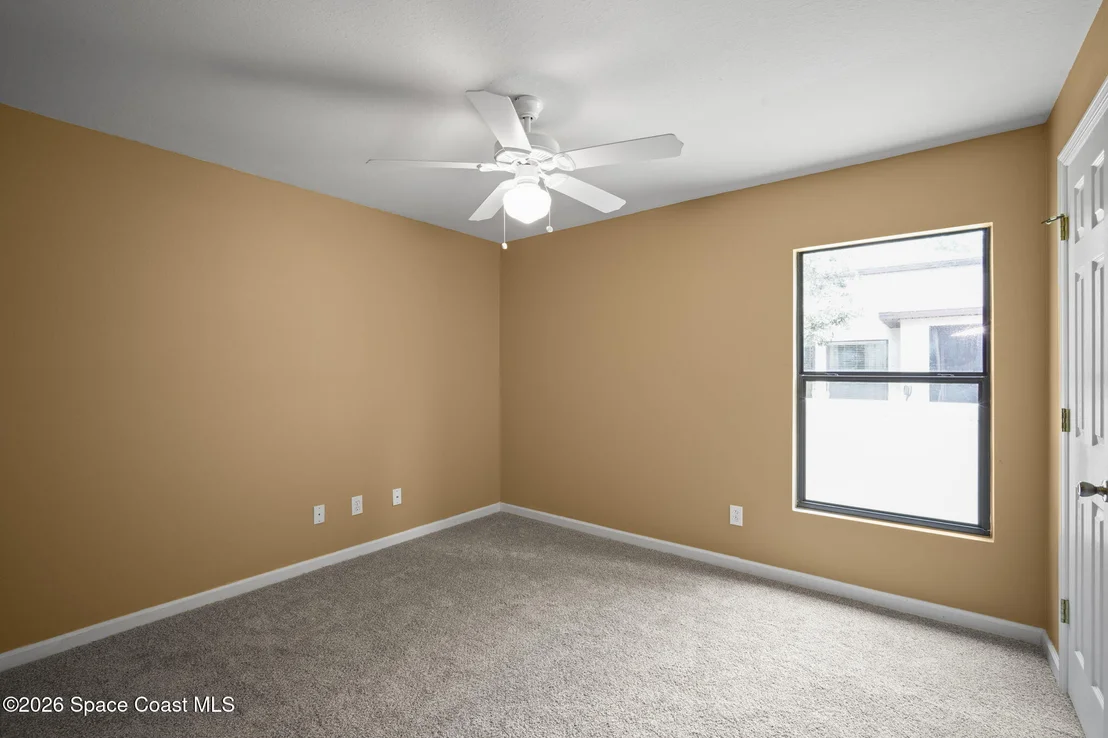 Photo of 345 Dryden Circle