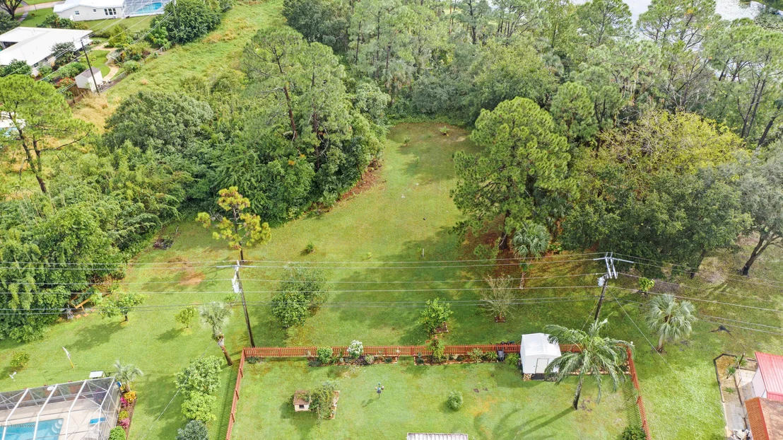 Photo of 4377 Longbow Drive