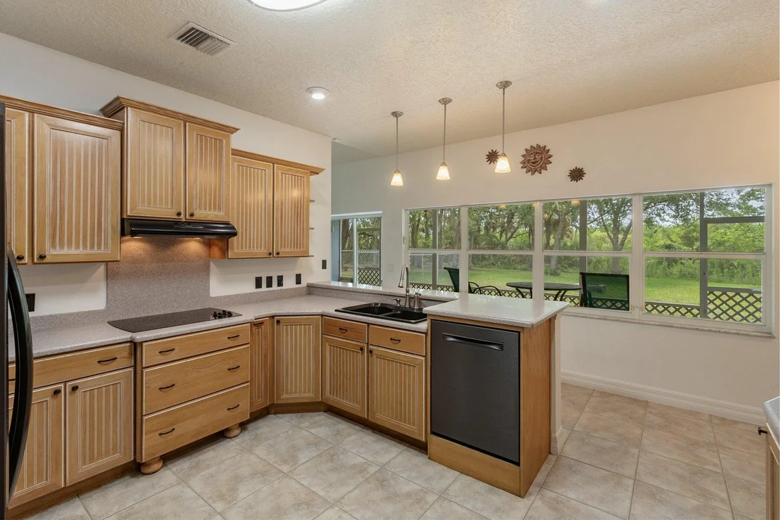 Photo of 7898 Windover Way