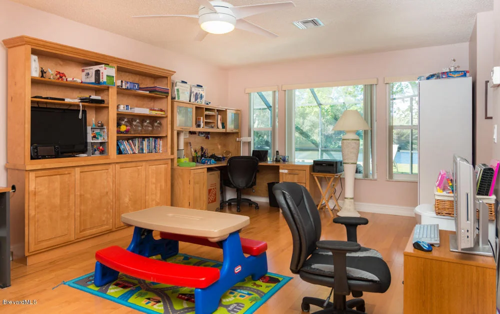 Photo of 3400 Beth Lane