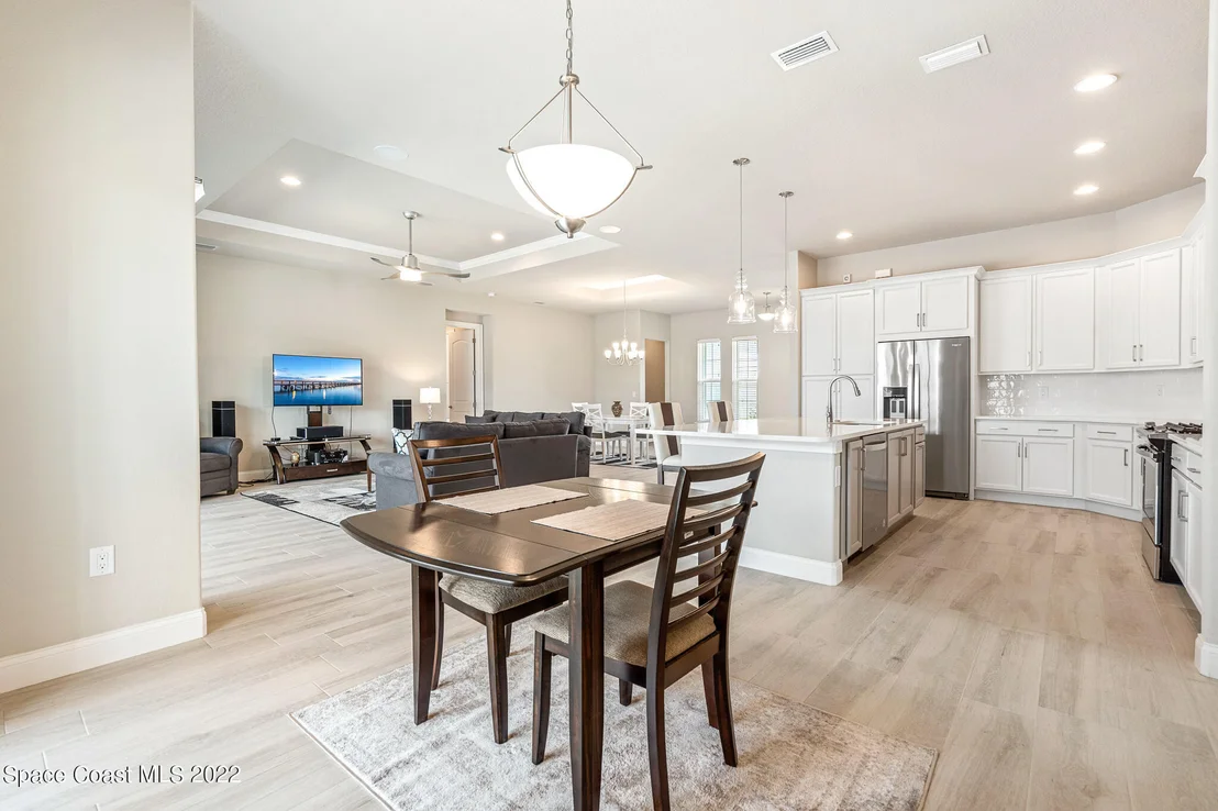 Photo of 4465 Negal Circle
