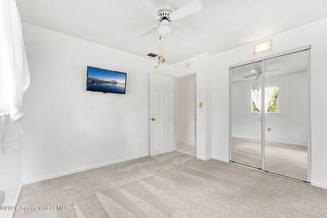 Photo of 5041 Scott Road