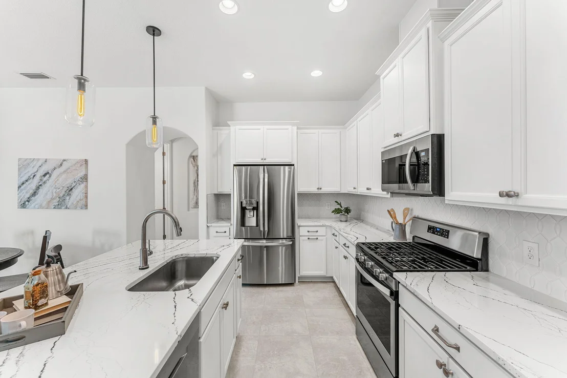 Photo of 8130 Allure Drive