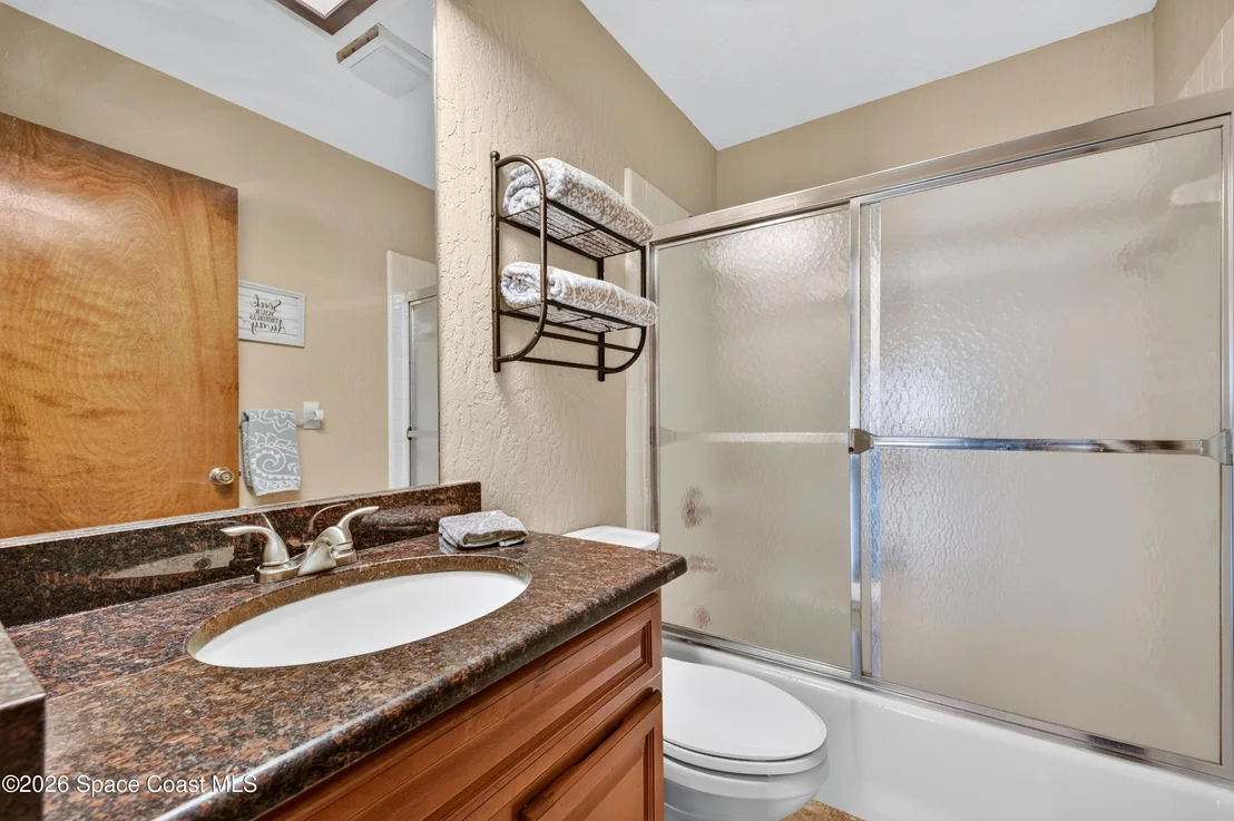 Photo of 1826 Quail Trail