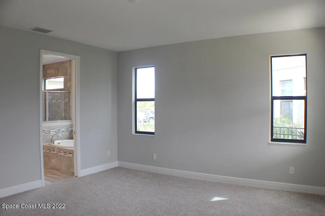 Photo of 3014 Hummingbird Way