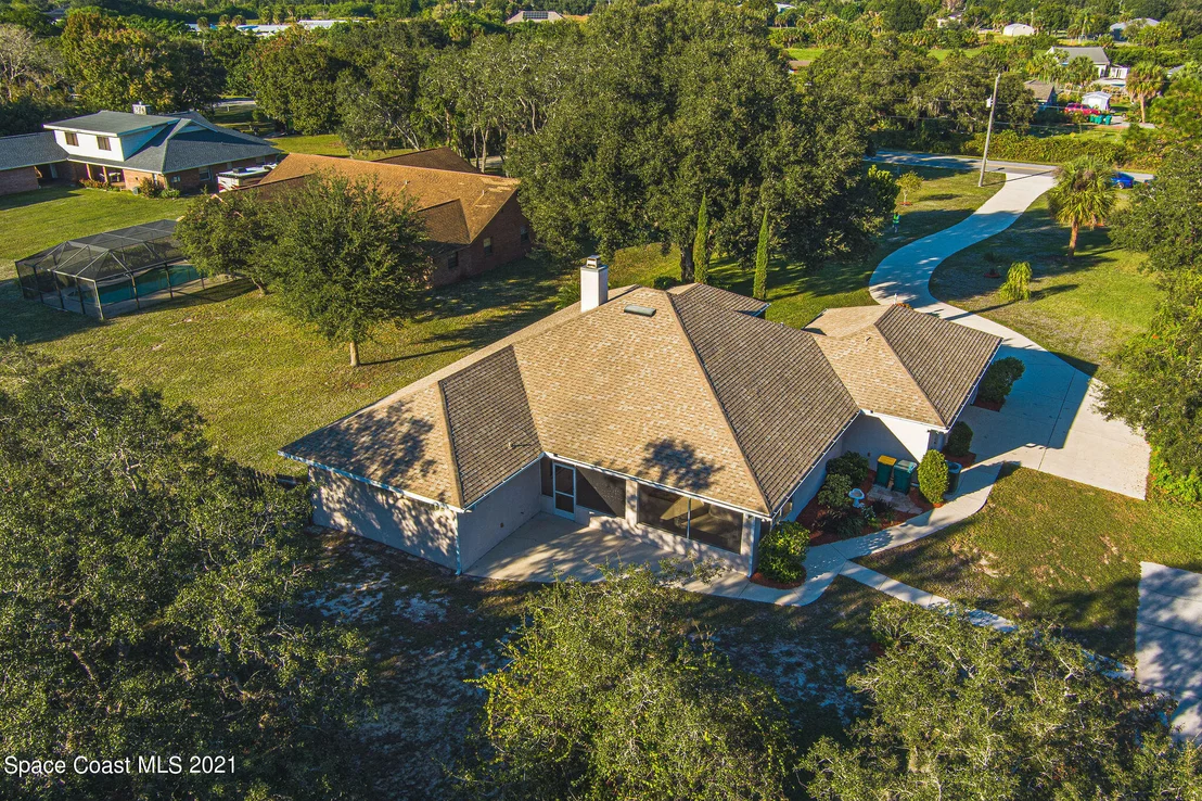 Photo of 3748 Turtle Mound Road