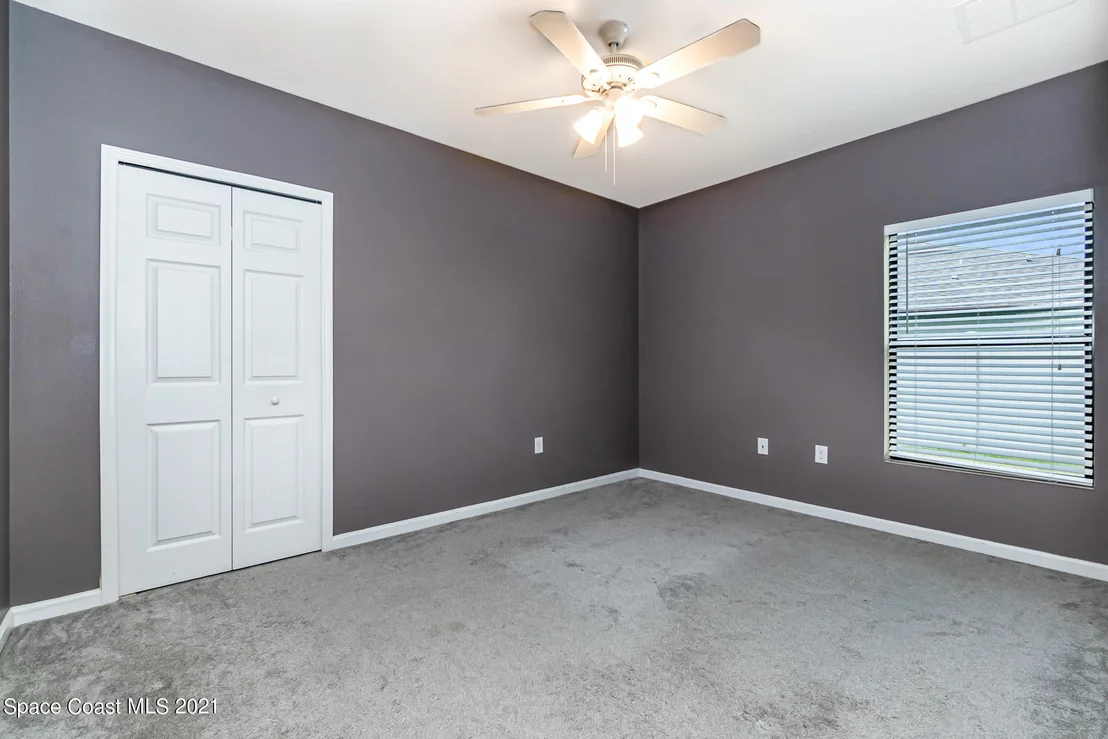 Photo of 1015 Sangria Circle