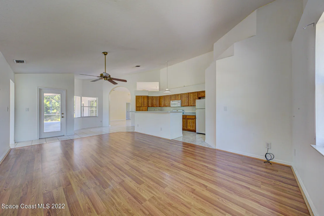 Photo of 4001 Seattle Slew Lane