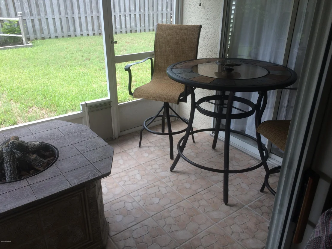 Photo of 8016 Bracken Lane
