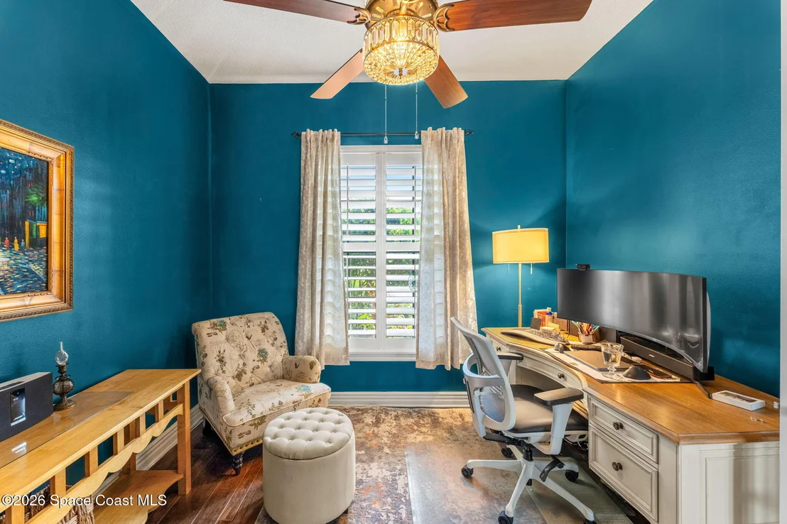 Photo of 6296 Arroyo Drive
