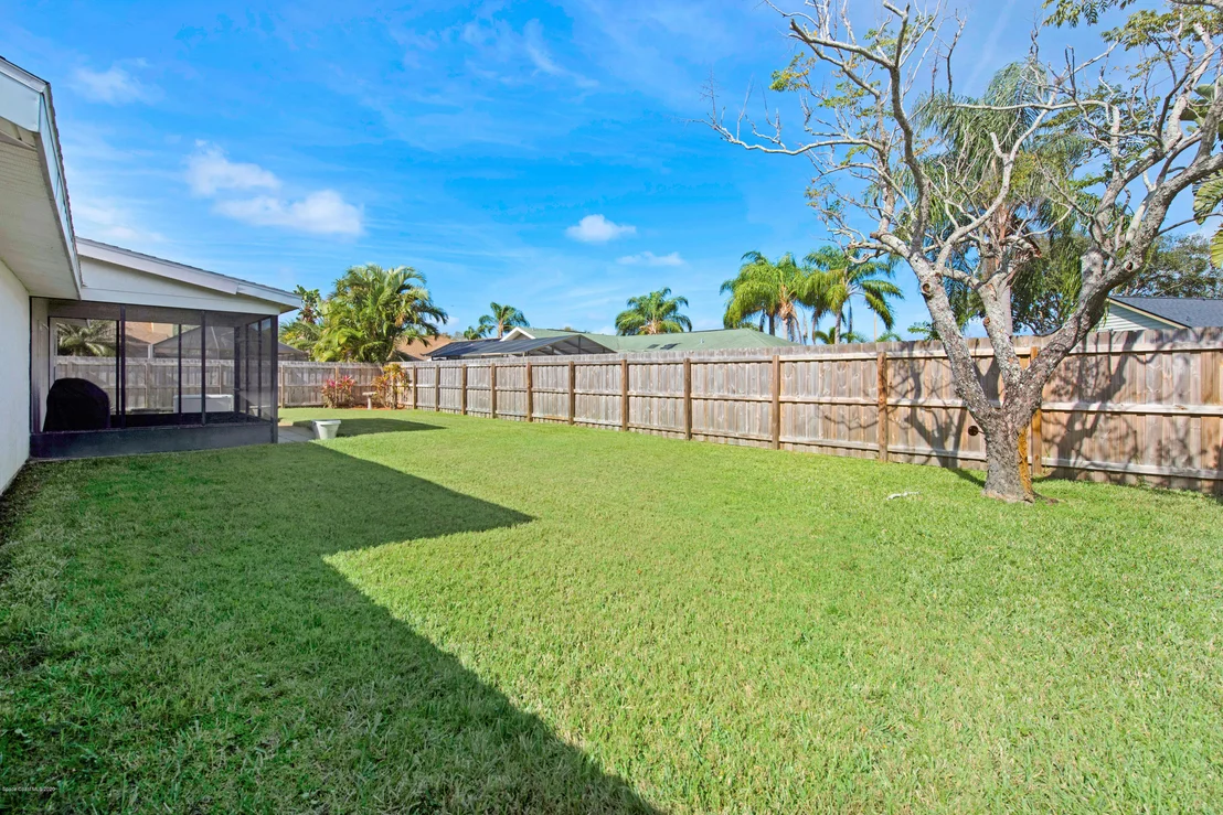 Photo of 1236 Walnut Grove Way