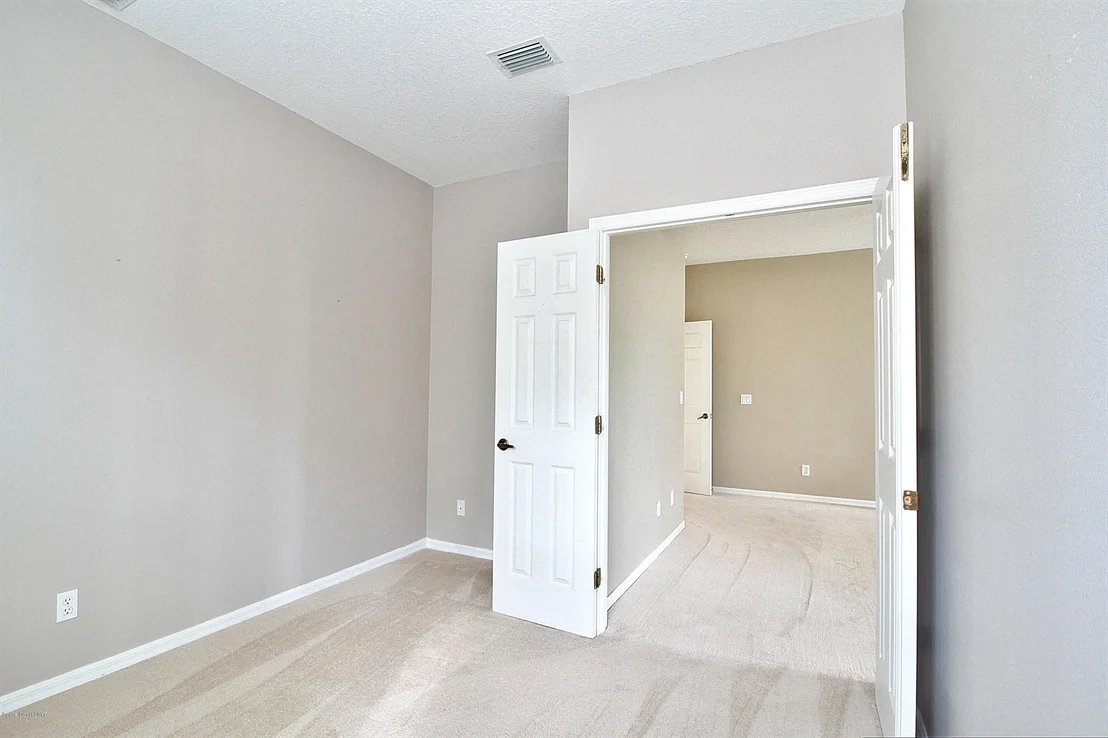 Photo of 1805 Ficus Point Drive