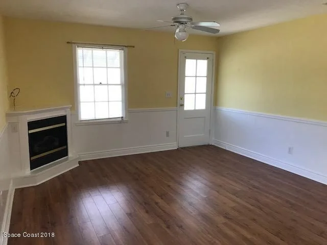 Photo of 68 Rockledge Avenue