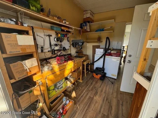 Photo of 320 Akron Way