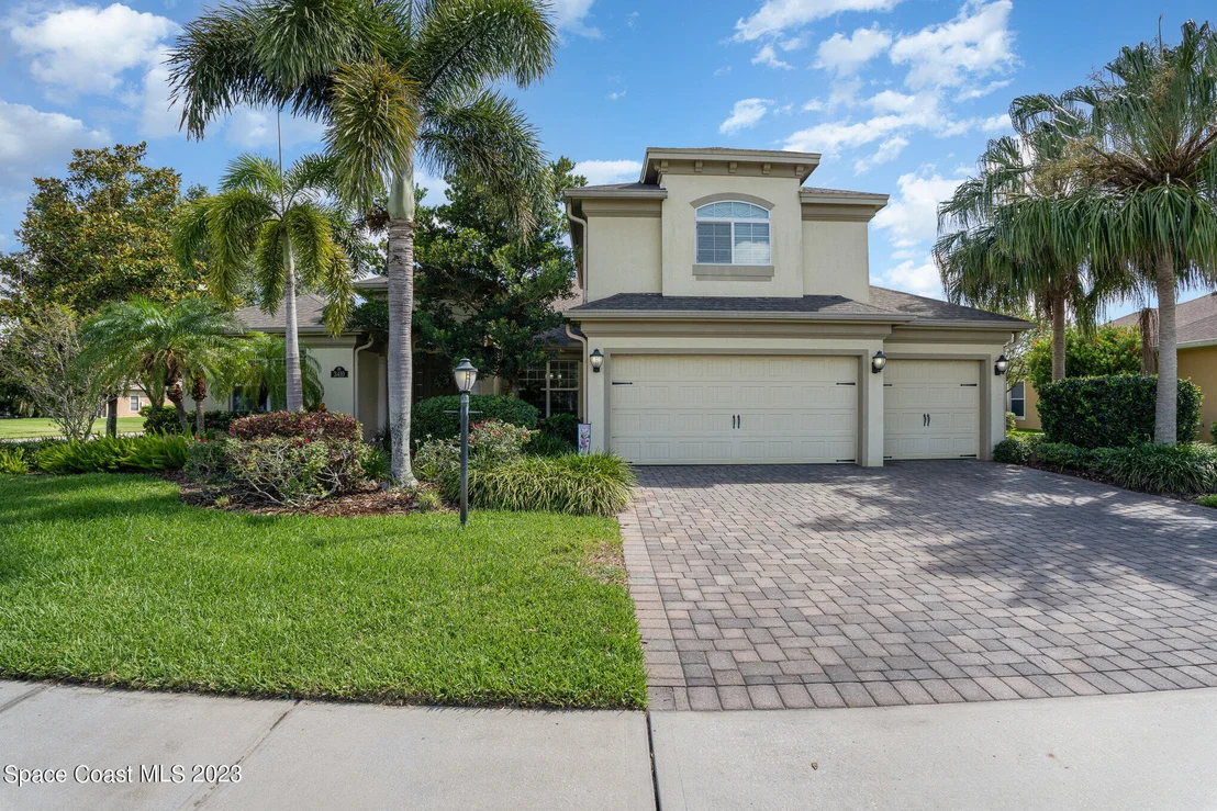 Photo of 3410 Gatlin Drive