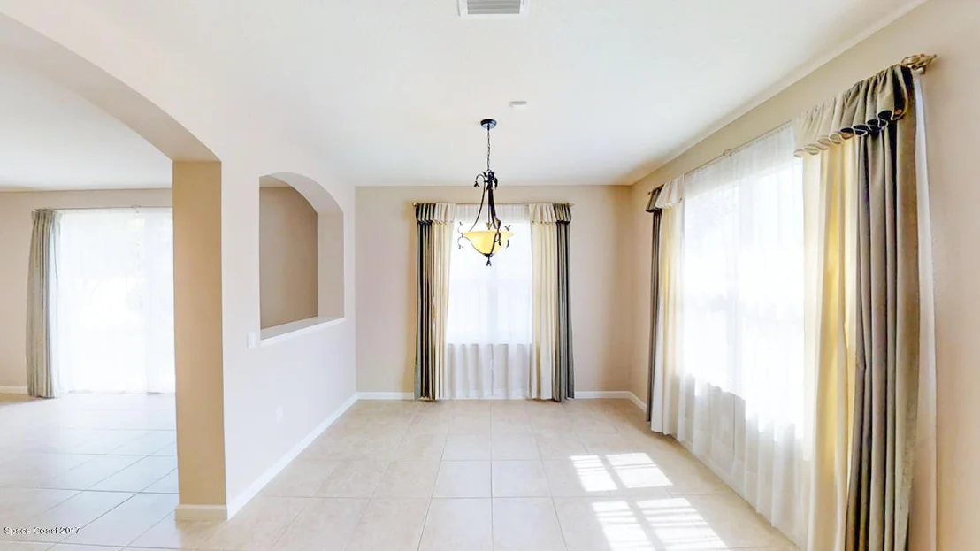 Photo of 1545 Sumter Lane