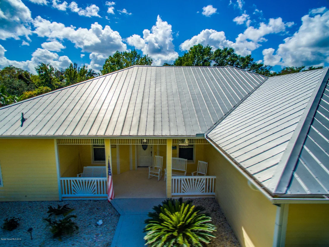 Photo of 3580 Deerwood