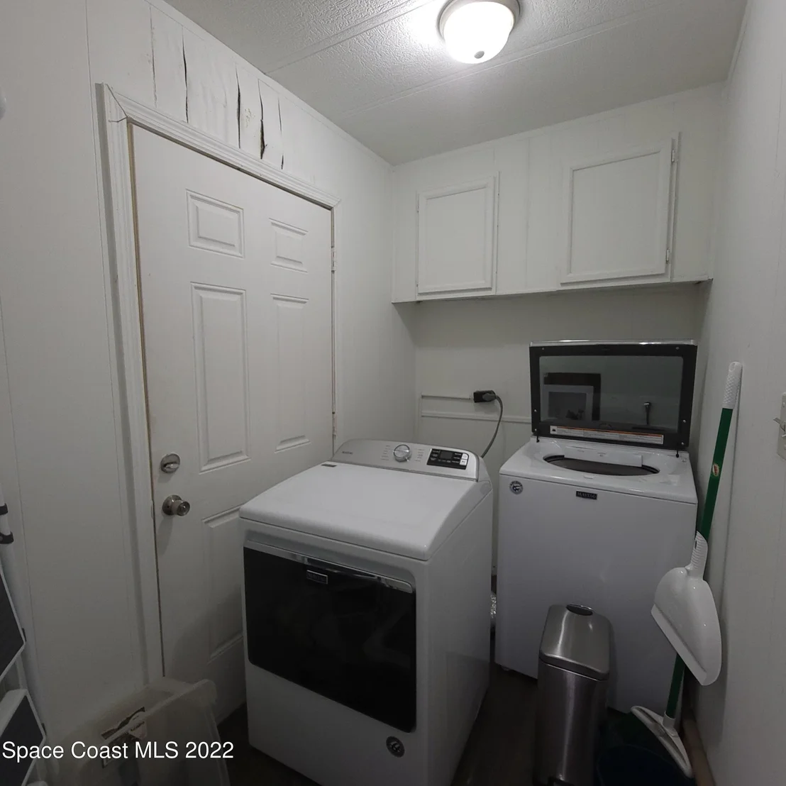 Photo of 4711 Pine Needle Road