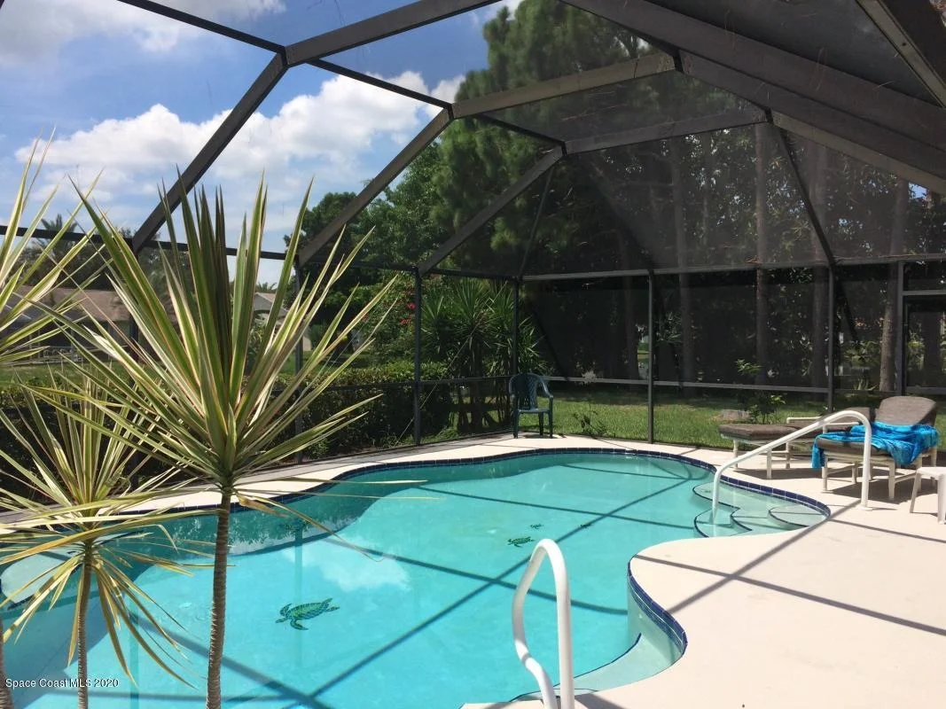 Photo of 7733 Greenboro Drive