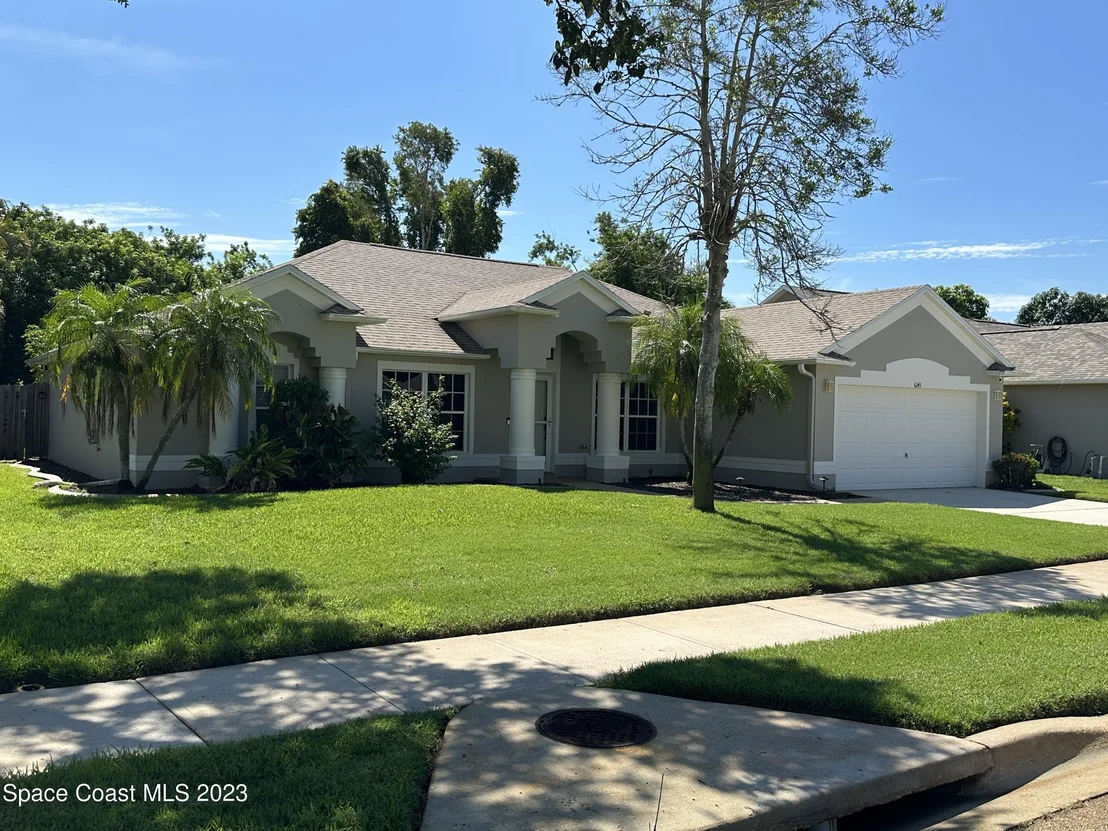 Photo of 6143 Meghan Drive