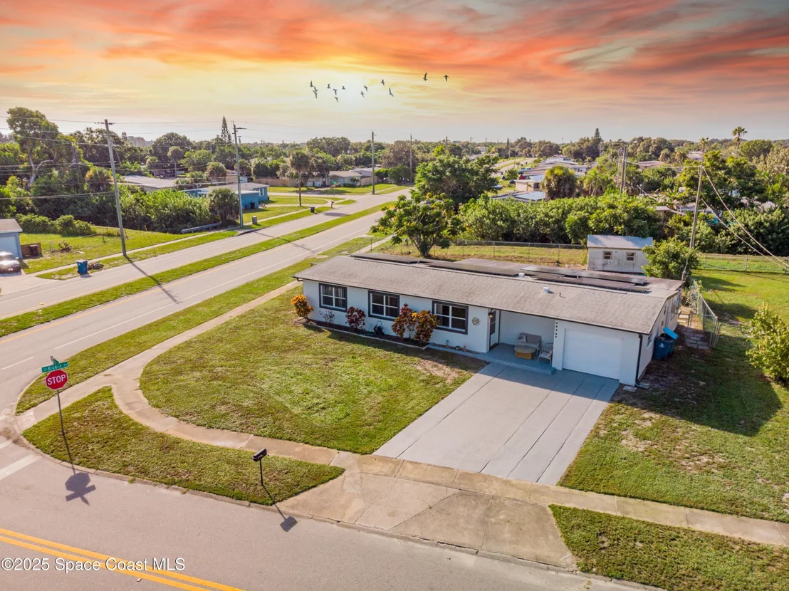 Photo of 2996 Garden Terrace NE