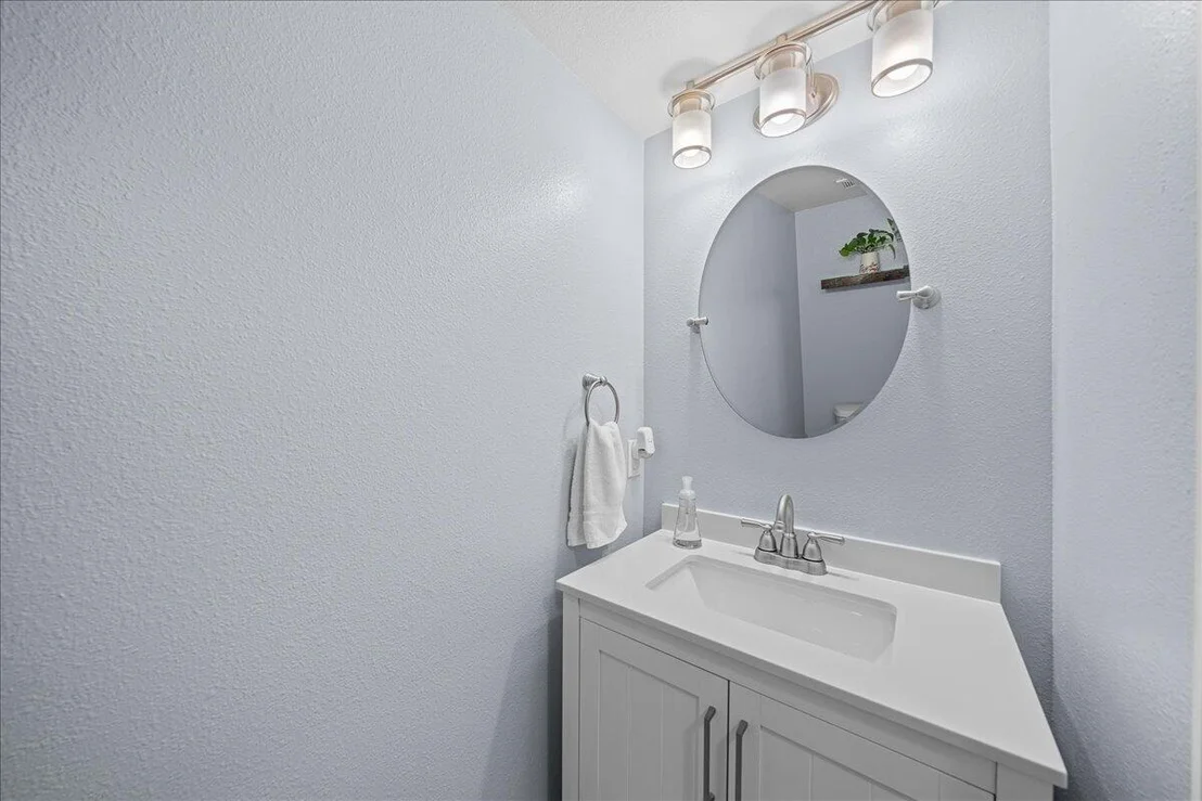 Photo of 4060 Aria Drive