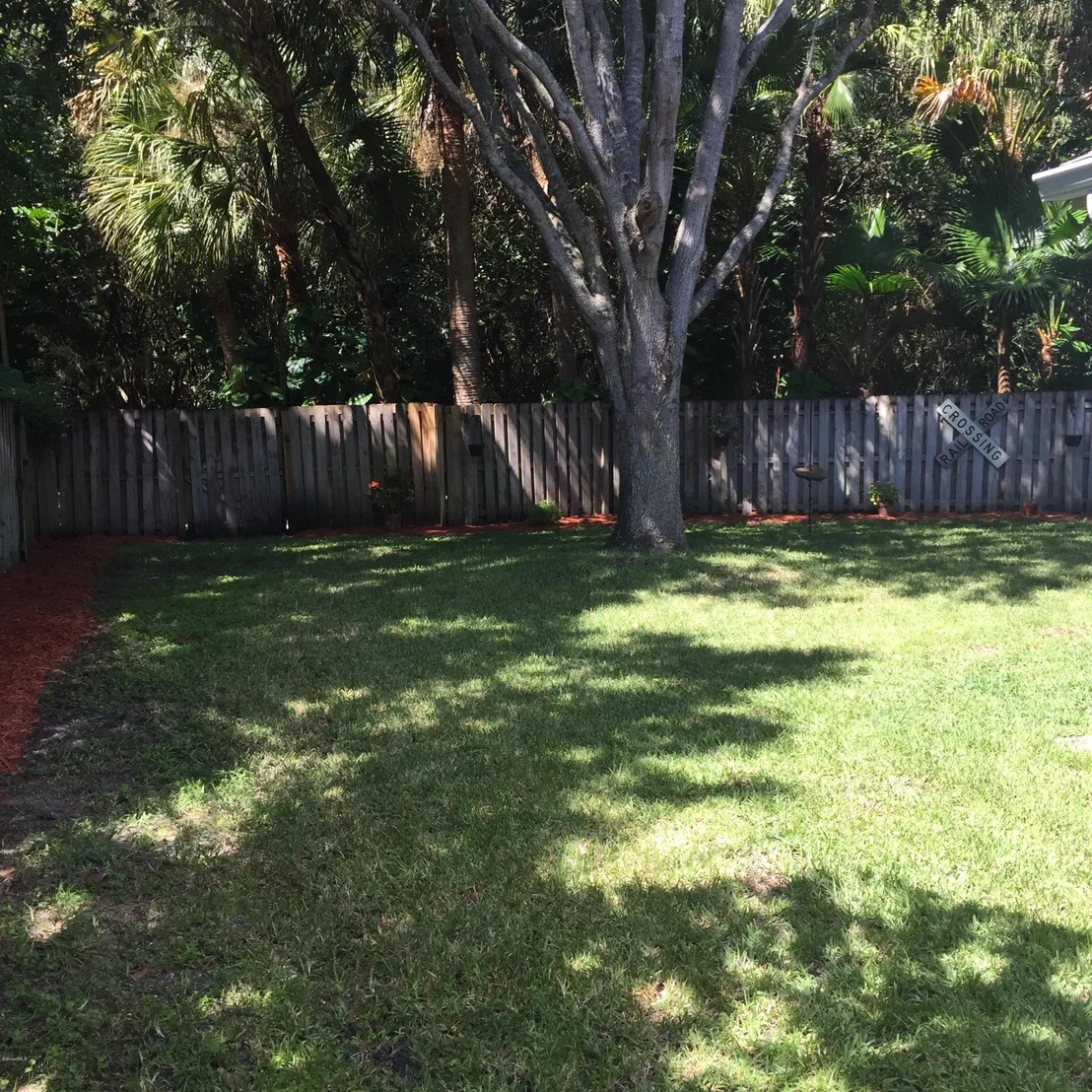 Photo of 6952 Willow Court