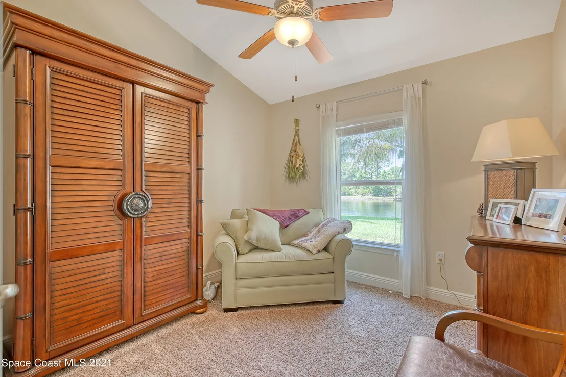 Photo of 441 Briarcliff Circle
