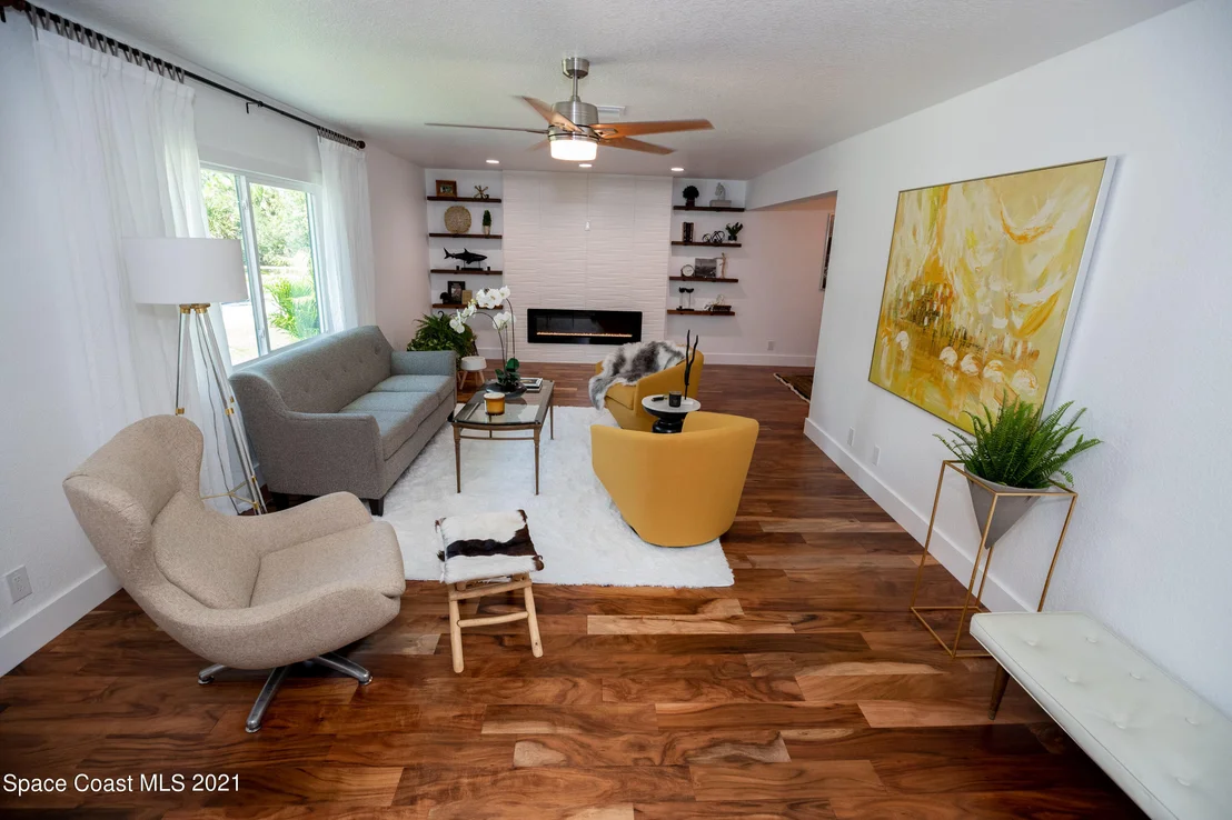 Photo of 2991 Harlock Road