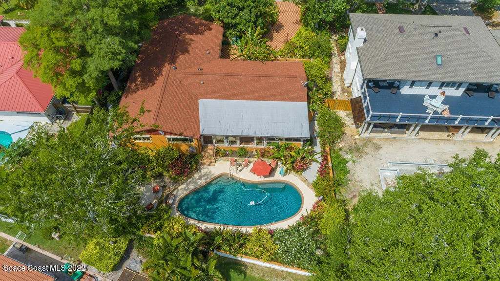 Photo of 3206 Buckingham Lane