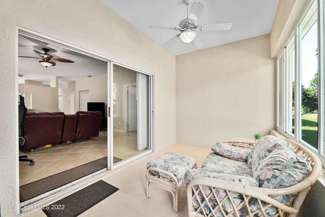 Photo of 4072 Green Oak Drive