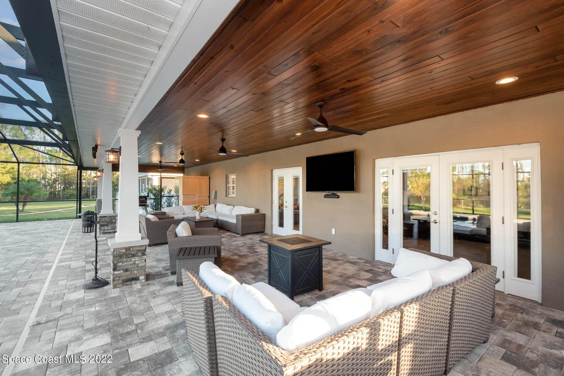 Photo of 3265 Pheasant Trail