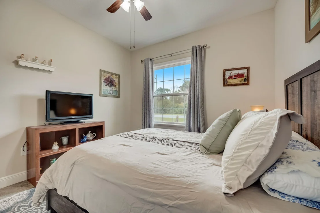 Photo of 2018 Birdland Place