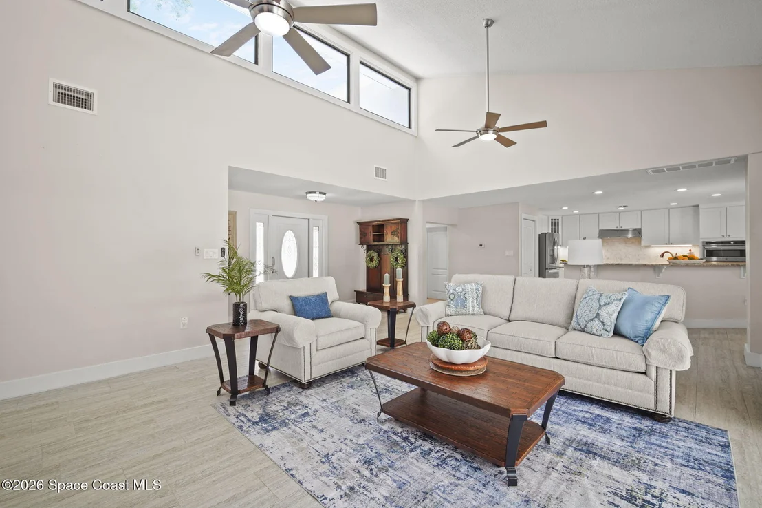 Photo of 115 Mciver Lane