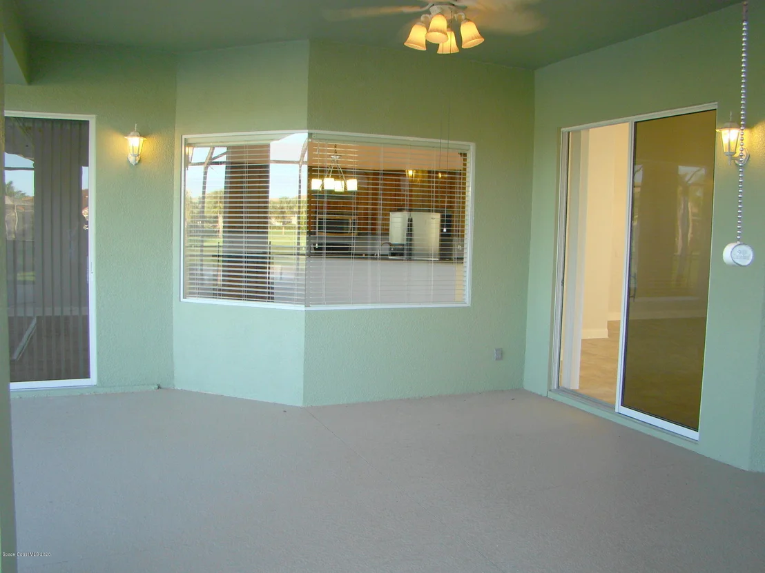 Photo of 5313 Picardy Court