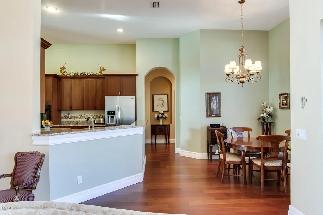 Photo of 6736 Arroyo Drive