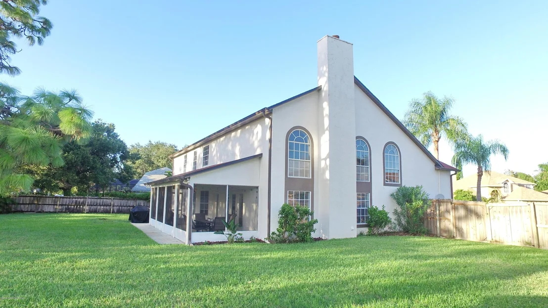 Photo of 2622 Lowell Circle