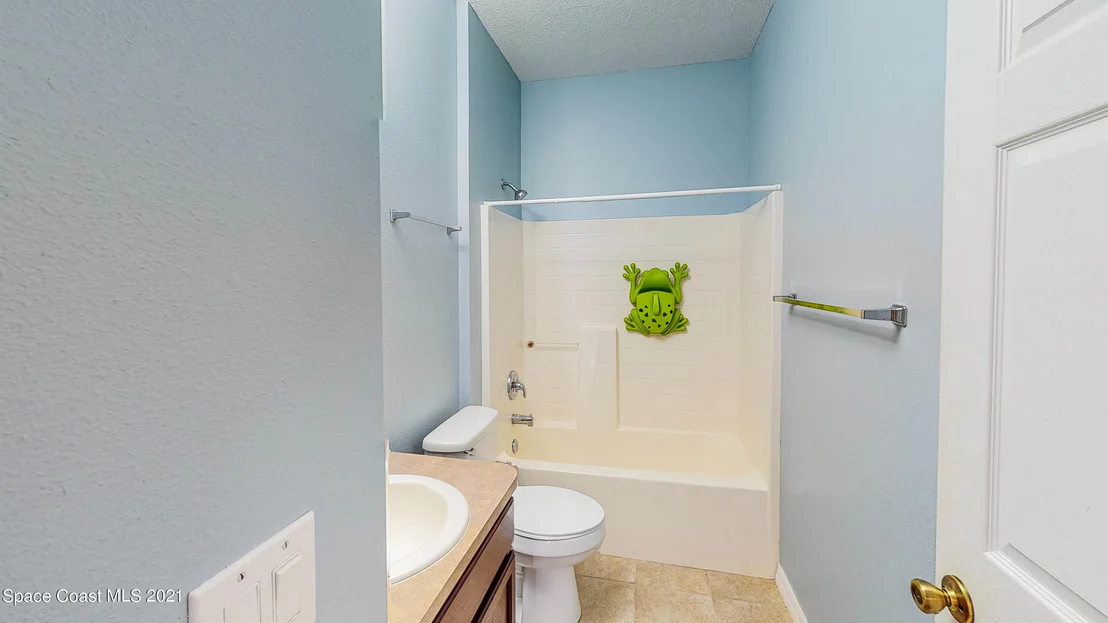 Photo of 1598 Maeve Circle